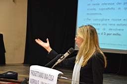 DSC_2426 (FILEminimizer).JPG